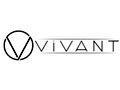 Vivant.com Discount Code