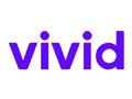 Vivid Promo Code