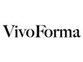 VivoForma Discount Code