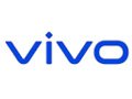 Vivo Discount Code