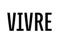 VivreHome.pl Discount Code