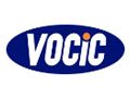 VOCIC