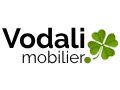 Vodali Mobilier Promo Code