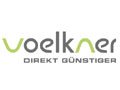 Voelkner Voucher Code