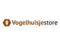 Vogelhuisjestore Discount Code