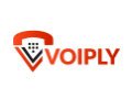 VoIPLy Discount Code