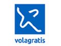 Volagratis Voucher Code