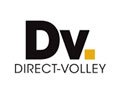 Direct Volley Coupon Codes