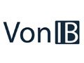 Von IB Discount Code