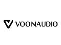 Voonaudio Discount Code