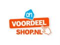 VoordeelShop VoordeelShop