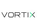 Vortix Technology Discount Code