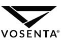 Vosenta Coupon Code