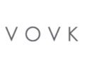 Vovk Promo Code