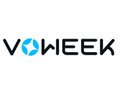 Voweek Voweek