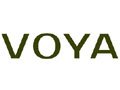 Voya.ie Discount Code