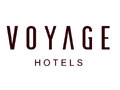 Voyage Hotels Promo Code