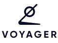 Voyager Skin Discount Code