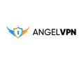 Angel Vpn Discount Code