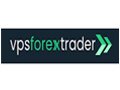 VPS Forex Trader Promo Code