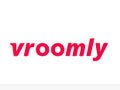 Vroomly Coupon Codes