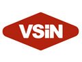 VSiN Coupon Code