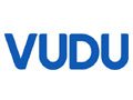 Vudu Discount Code