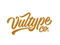 Vultype Vultype