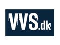 VVS.dk Coupon Code