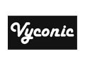 Vyconic Discount Code