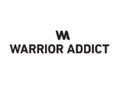 Warrior Addict Coupon Code