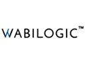 Wabilogic