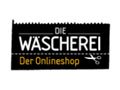 Die Wascherei Coupon Code