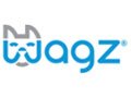 Wagz Discount Code