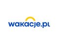 Wakacje Coupon Codes