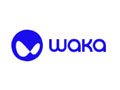 Waka Disposable Vapes Discount Code