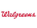 Walgreens Coupon Code