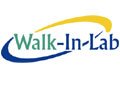 Walk-In-Lab Discount Code