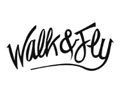 Walkandflyshoes