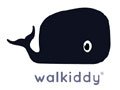 Walkiddy Coupon Code