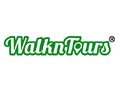 WalknTours Promo Code