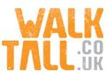 Walktall Offer Codes