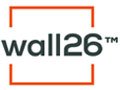 Wall26 Coupon Code