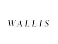 Wallisfashion Coupon Code