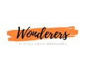 Wanderersshop.com Coupon Code