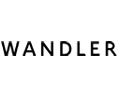 Wandler Discount Code