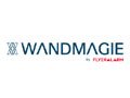 Wandmagie Coupon Code