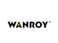 WANROY Coupon Code