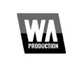 Waproduction Coupon Code