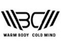 Warm Body Cold Mind Discount Code